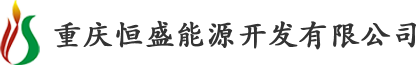 &#20061;&#28216;&#32593;&#39029;&#29256;&#45;&#20061;&#28216;&#106;&#105;&#117;&#121;&#111;&#117;&#65288;&#20013;&#22269;&#65289;