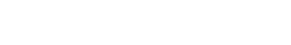 &#20061;&#28216;&#32593;&#39029;&#29256;&#45;&#20061;&#28216;&#106;&#105;&#117;&#121;&#111;&#117;&#65288;&#20013;&#22269;&#65289;