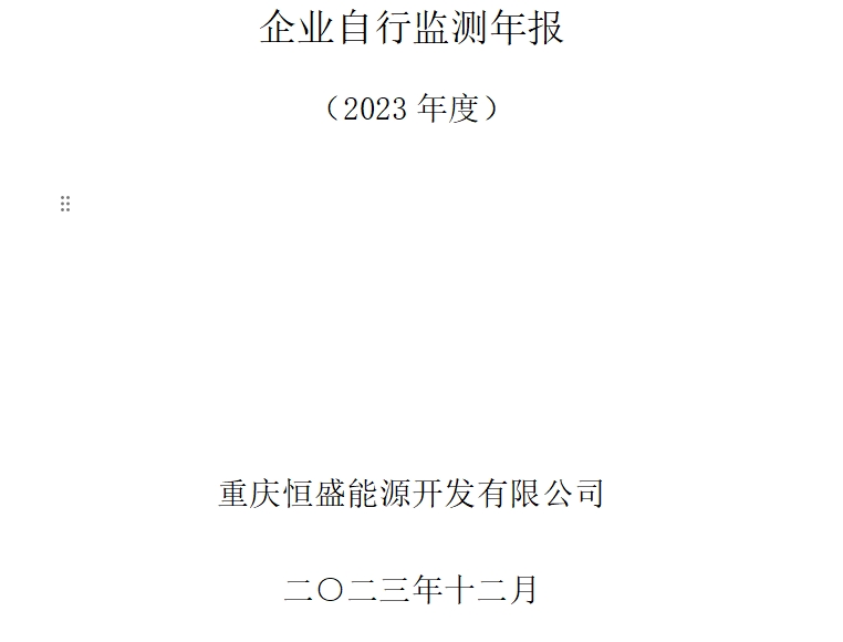 &#20061;&#28216;&#32593;&#39029;&#29256;&#45;&#20061;&#28216;&#106;&#105;&#117;&#121;&#111;&#117;&#65288;&#20013;&#22269;&#65289;
